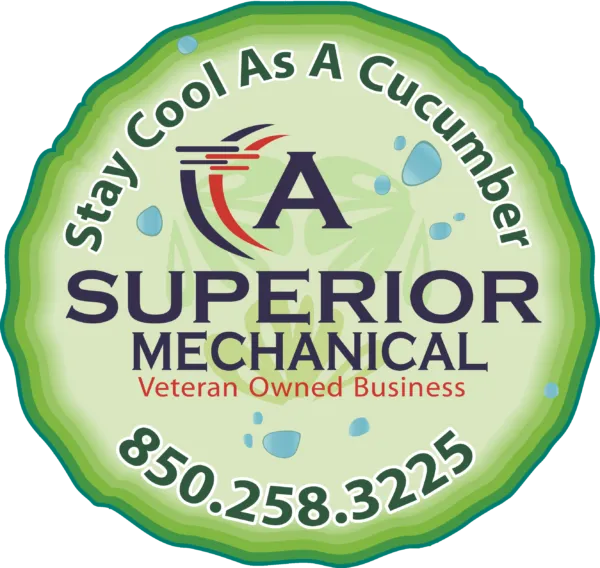 AC Conditioner Repair Freeport logo